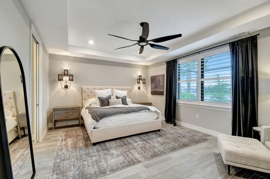 8433 Vaulting Drive Lake Worth FL 33467