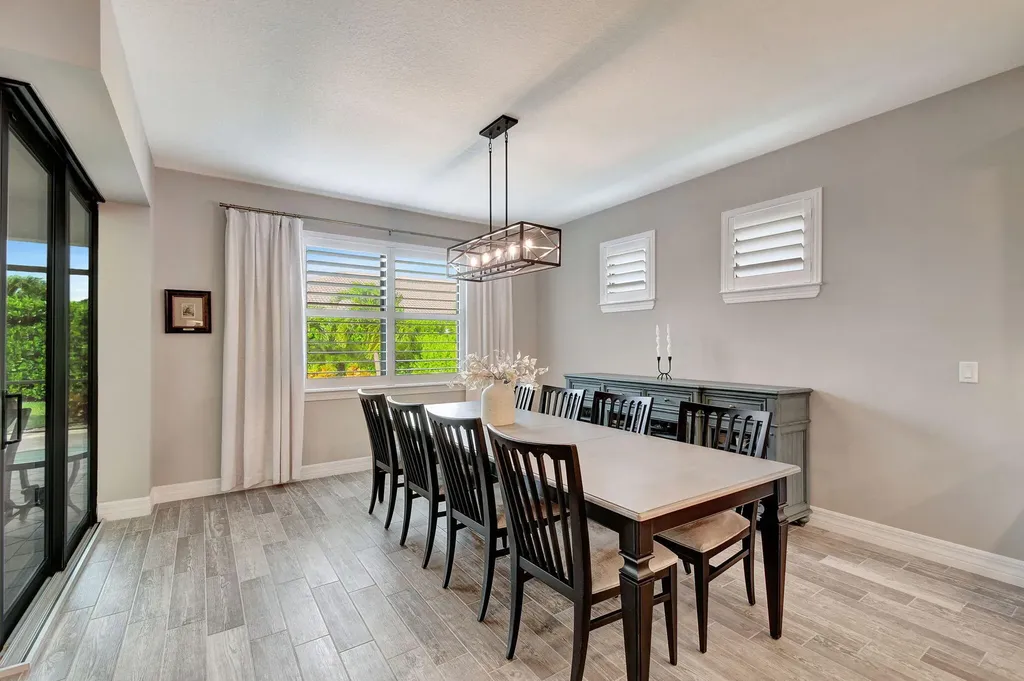 8433 Vaulting Drive Lake Worth FL 33467