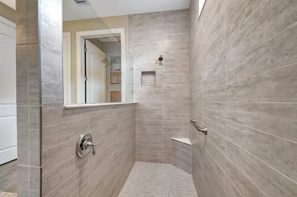 8433 Vaulting Drive Lake Worth FL 33467