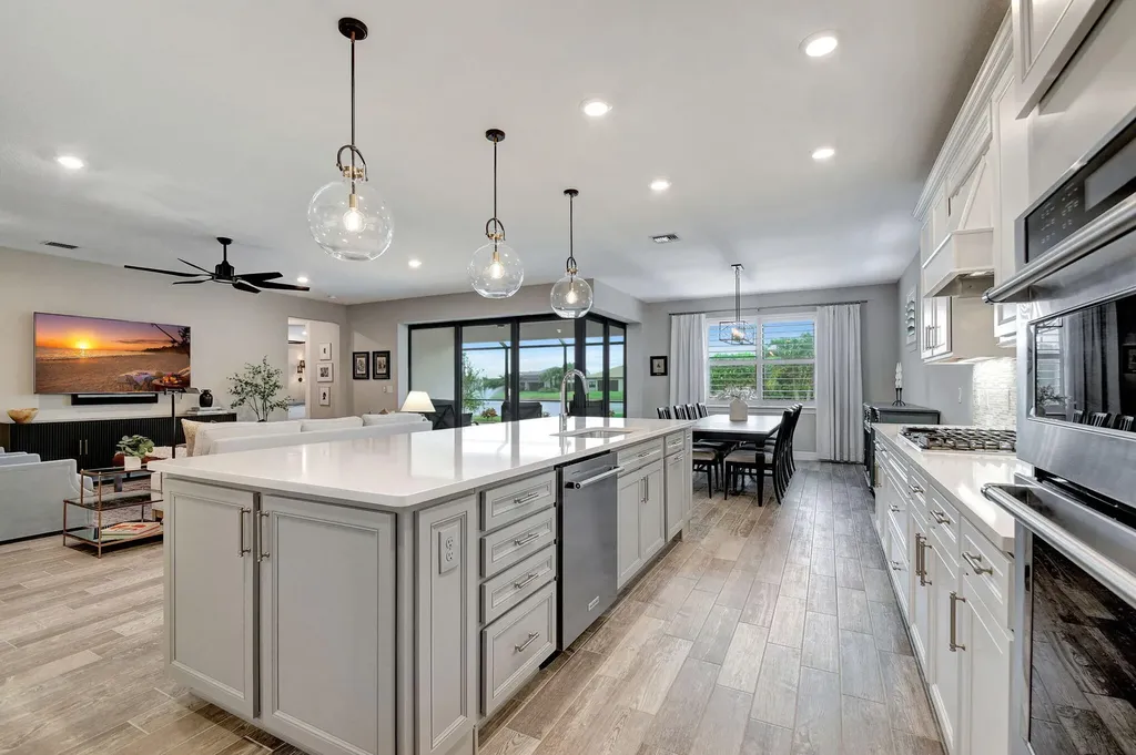 8433 Vaulting Drive Lake Worth FL 33467