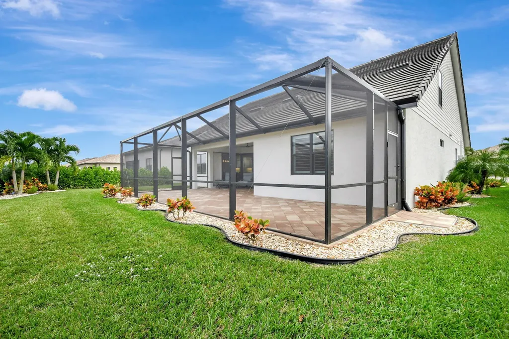 8433 Vaulting Drive Lake Worth FL 33467