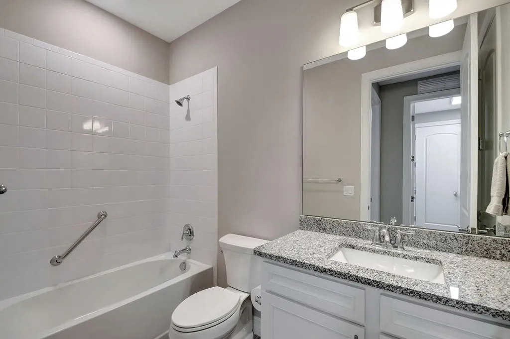 8433 Vaulting Drive Lake Worth FL 33467
