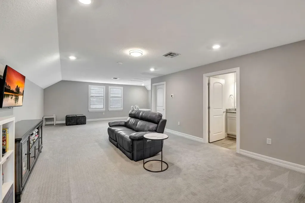 8433 Vaulting Drive Lake Worth FL 33467