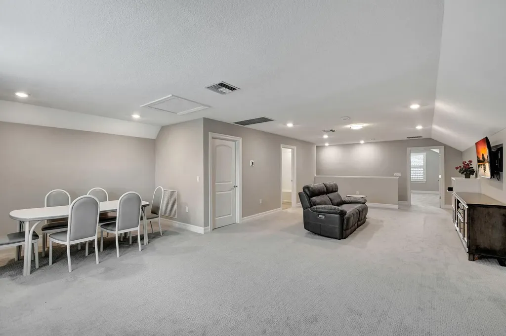 8433 Vaulting Drive Lake Worth FL 33467
