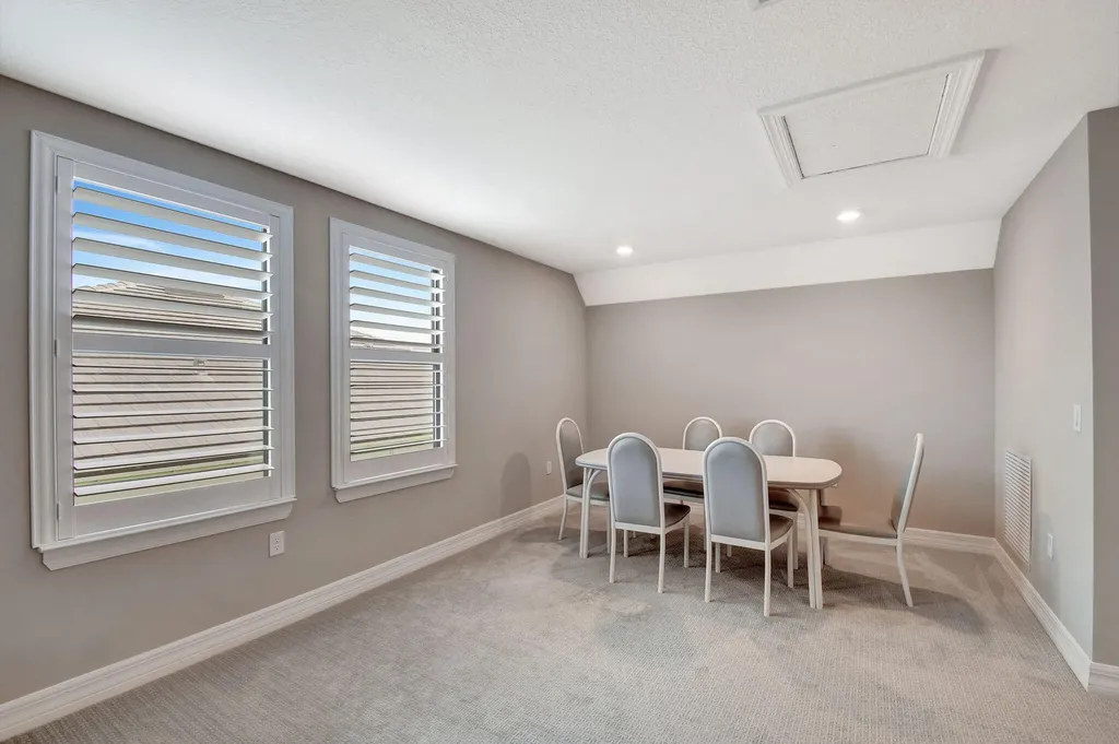 8433 Vaulting Drive Lake Worth FL 33467