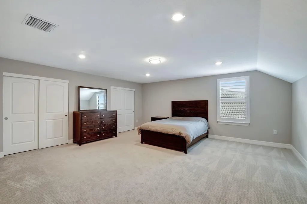 8433 Vaulting Drive Lake Worth FL 33467