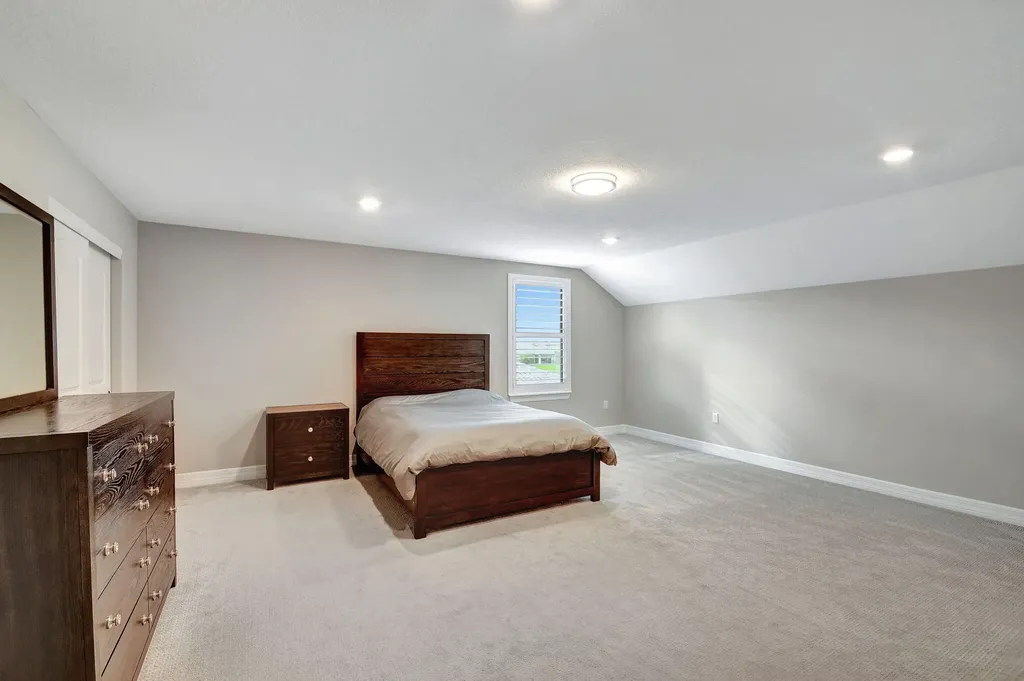 8433 Vaulting Drive Lake Worth FL 33467