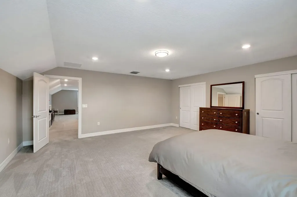 8433 Vaulting Drive Lake Worth FL 33467