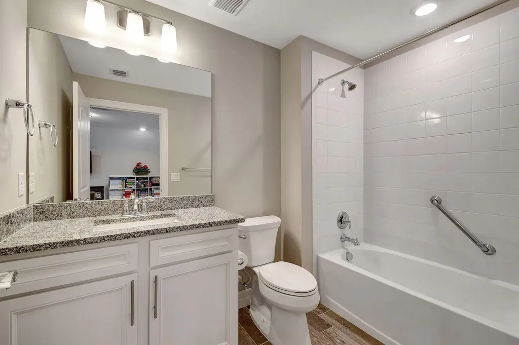 8433 Vaulting Drive Lake Worth FL 33467