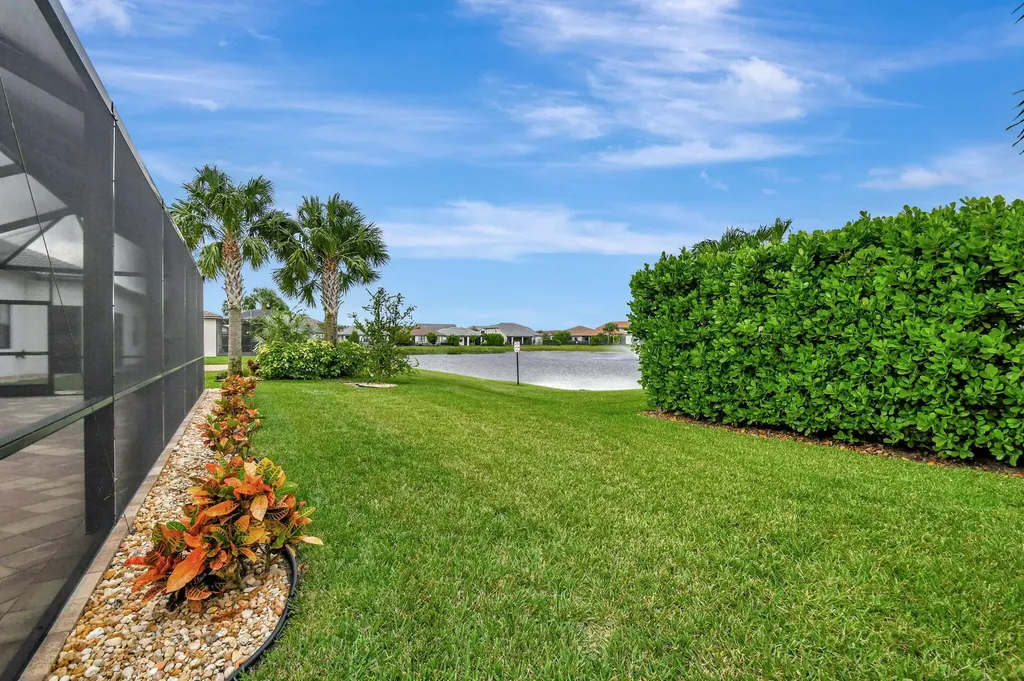 8433 Vaulting Drive Lake Worth FL 33467