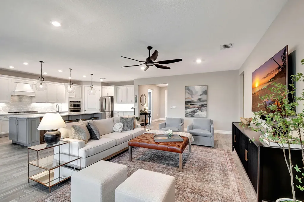 8433 Vaulting Drive Lake Worth FL 33467