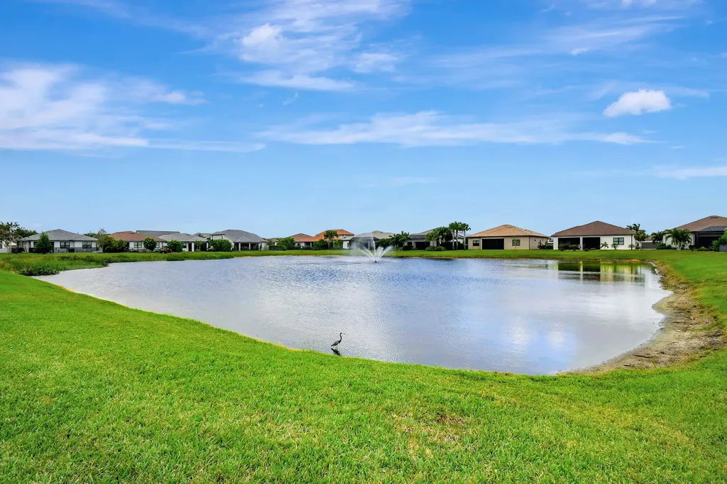 8433 Vaulting Drive Lake Worth FL 33467