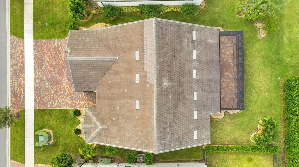 8433 Vaulting Drive Lake Worth FL 33467