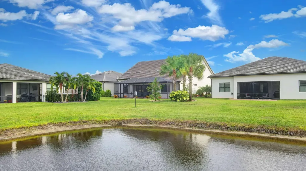 8433 Vaulting Drive Lake Worth FL 33467