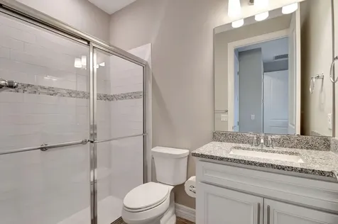 8433 Vaulting Drive Lake Worth FL 33467