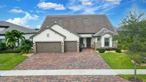 8433 Vaulting Drive Lake Worth FL 33467