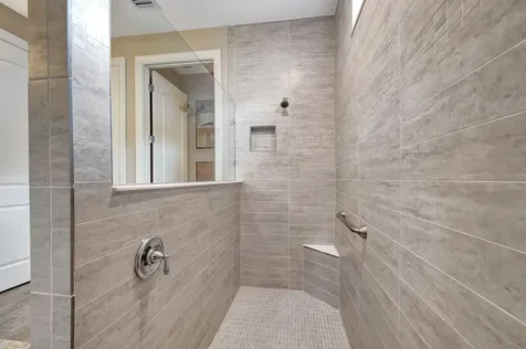8433 Vaulting Drive Lake Worth FL 33467