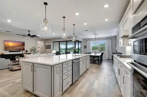 8433 Vaulting Drive Lake Worth FL 33467