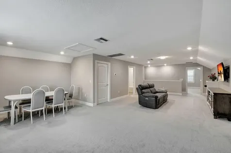 8433 Vaulting Drive Lake Worth FL 33467