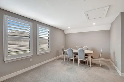 8433 Vaulting Drive Lake Worth FL 33467