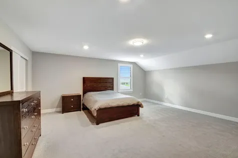 8433 Vaulting Drive Lake Worth FL 33467