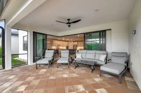 8433 Vaulting Drive Lake Worth FL 33467