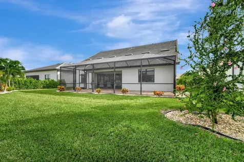8433 Vaulting Drive Lake Worth FL 33467