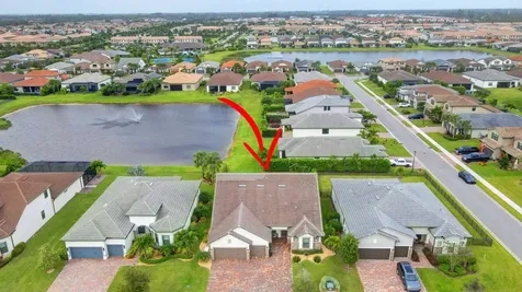 8433 Vaulting Drive Lake Worth FL 33467