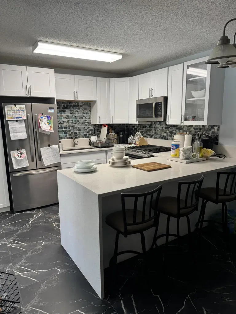 2124 White Pine Circle Greenacres FL 33415