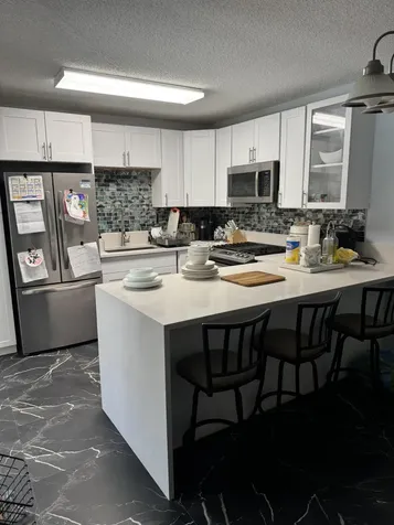 2124 White Pine Circle Greenacres FL 33415