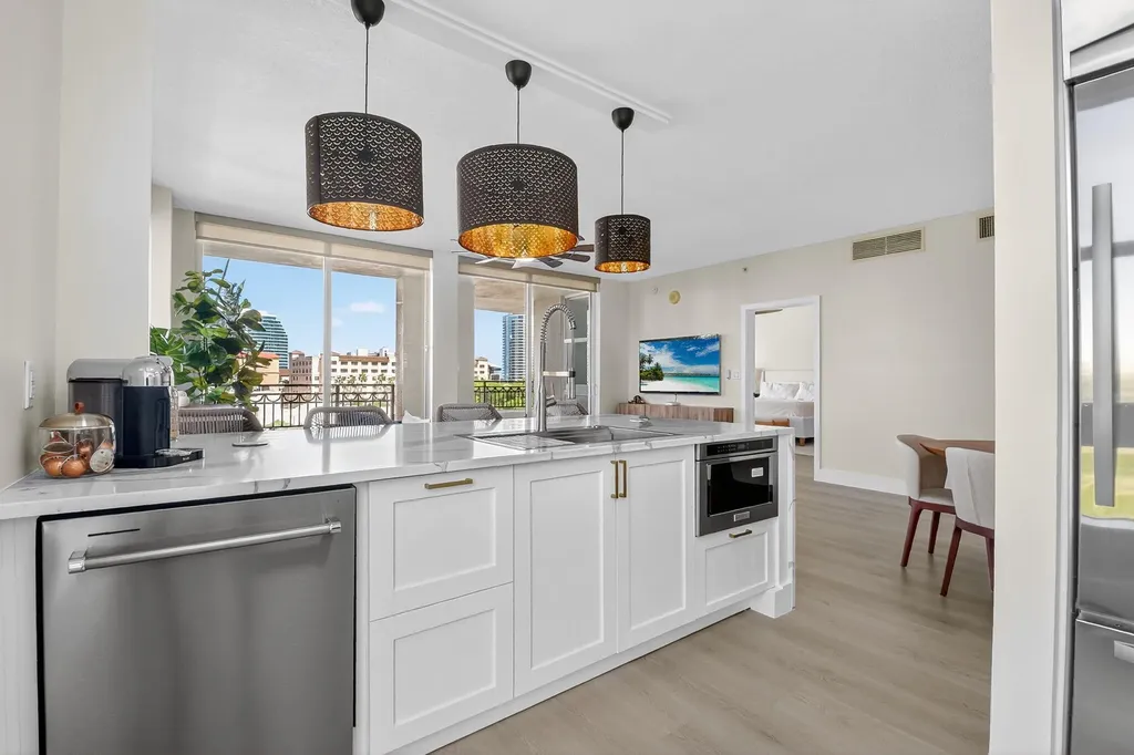 550 Okeechobee Boulevard West Palm Beach FL 33401