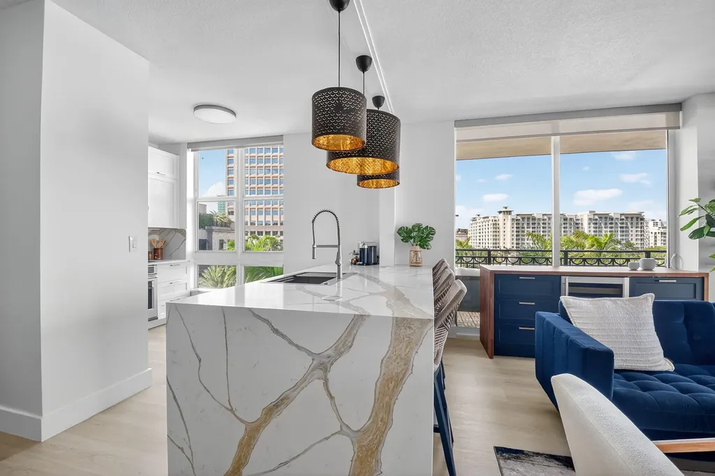 550 Okeechobee Boulevard West Palm Beach FL 33401