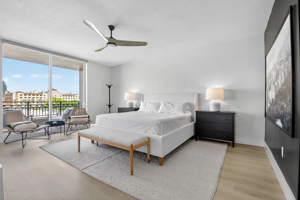 550 Okeechobee Boulevard West Palm Beach FL 33401