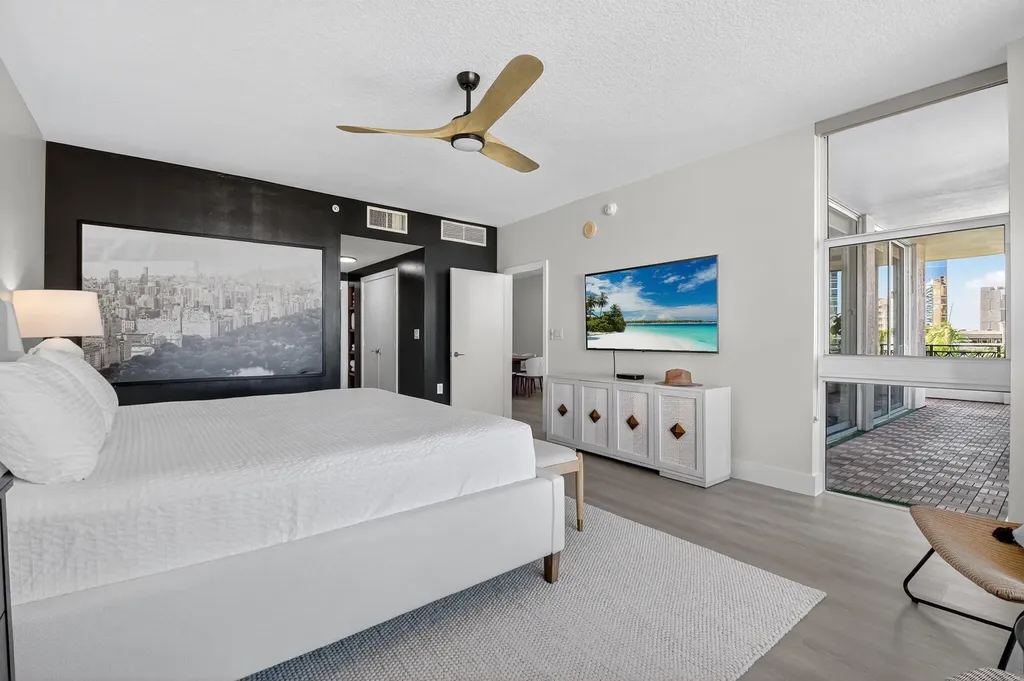 550 Okeechobee Boulevard West Palm Beach FL 33401