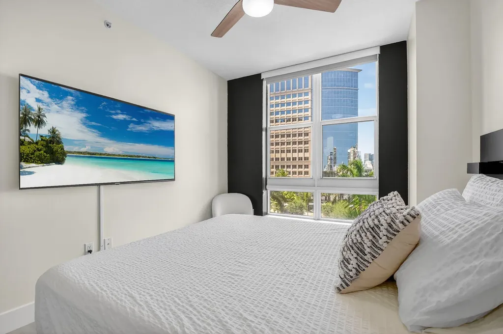 550 Okeechobee Boulevard West Palm Beach FL 33401