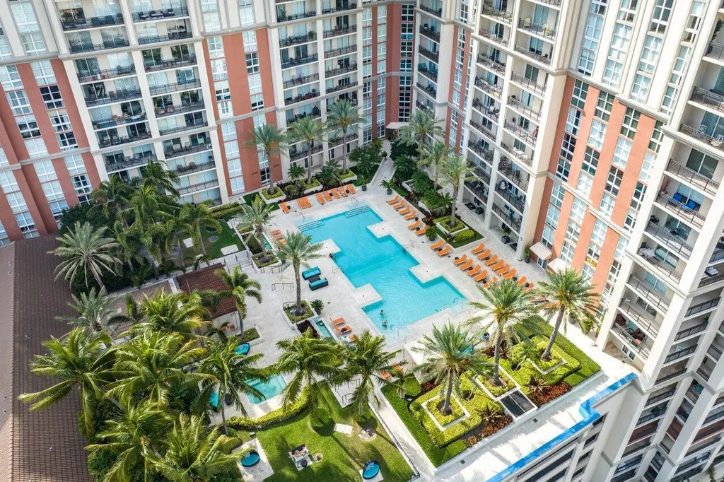 550 Okeechobee Boulevard West Palm Beach FL 33401
