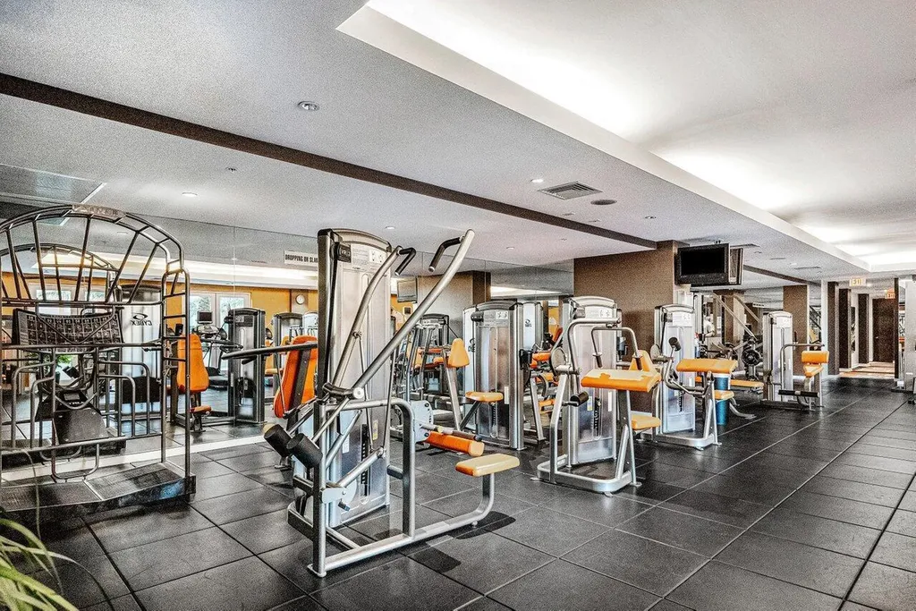 550 Okeechobee Boulevard West Palm Beach FL 33401