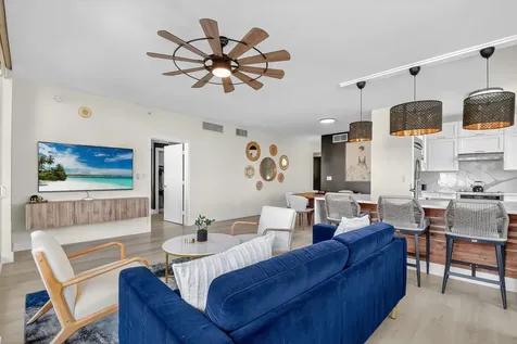 550 Okeechobee Boulevard West Palm Beach FL 33401