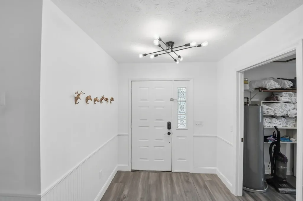 4700 Regina Drive Fort Pierce FL 34982