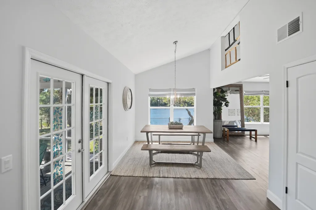 4700 Regina Drive Fort Pierce FL 34982