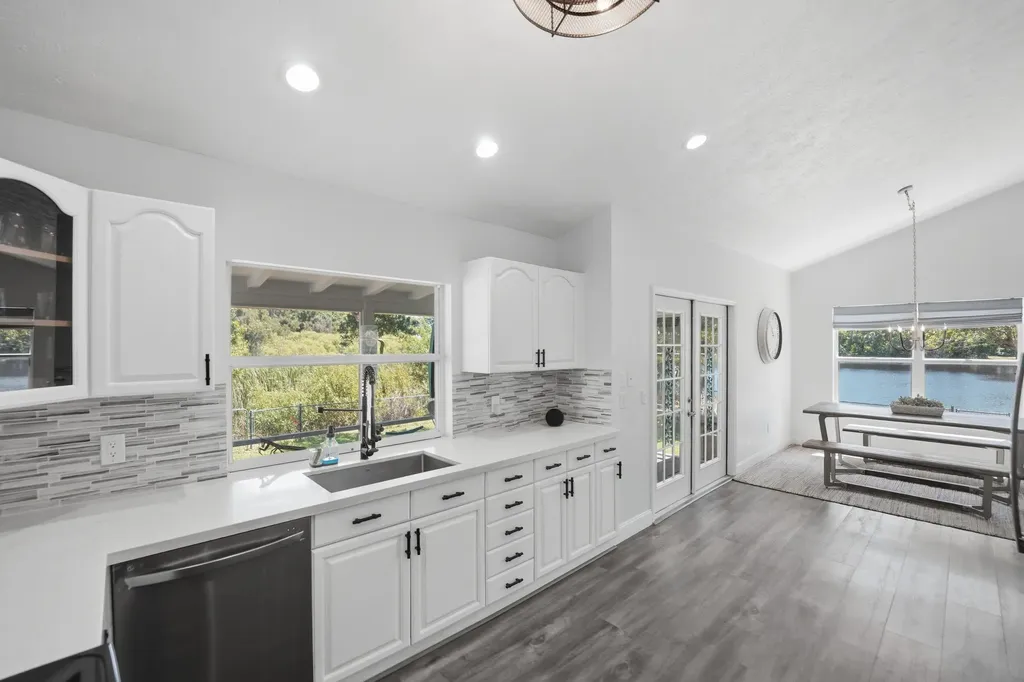 4700 Regina Drive Fort Pierce FL 34982