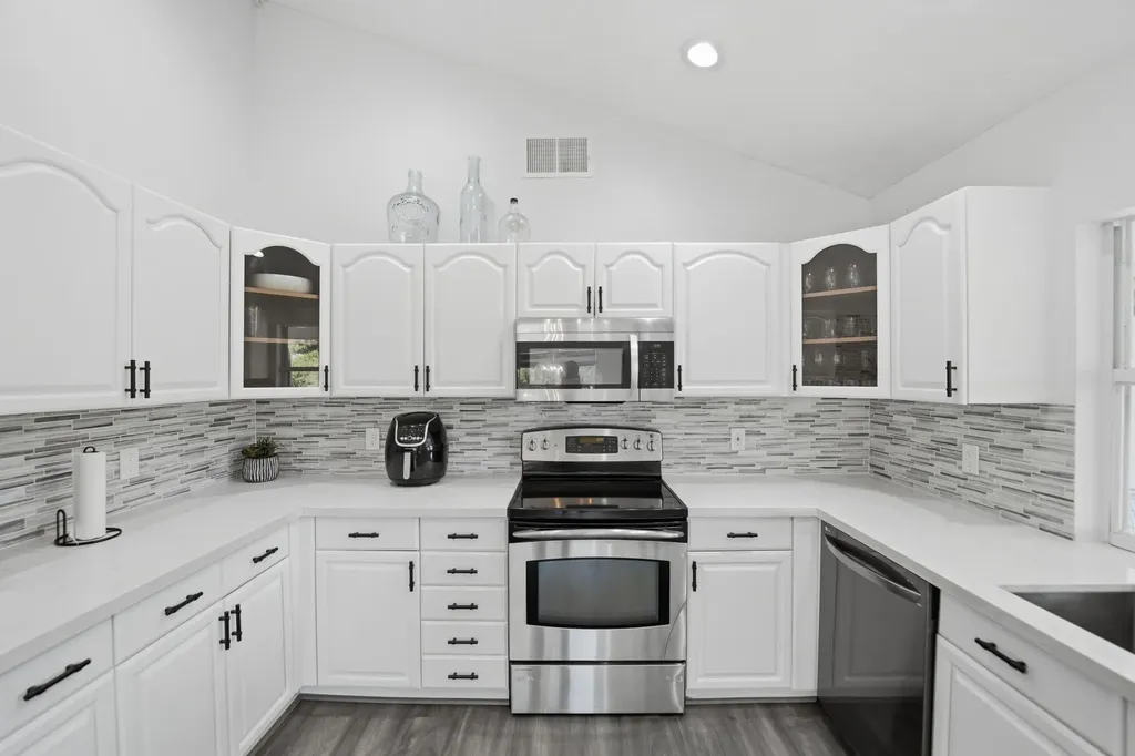 4700 Regina Drive Fort Pierce FL 34982