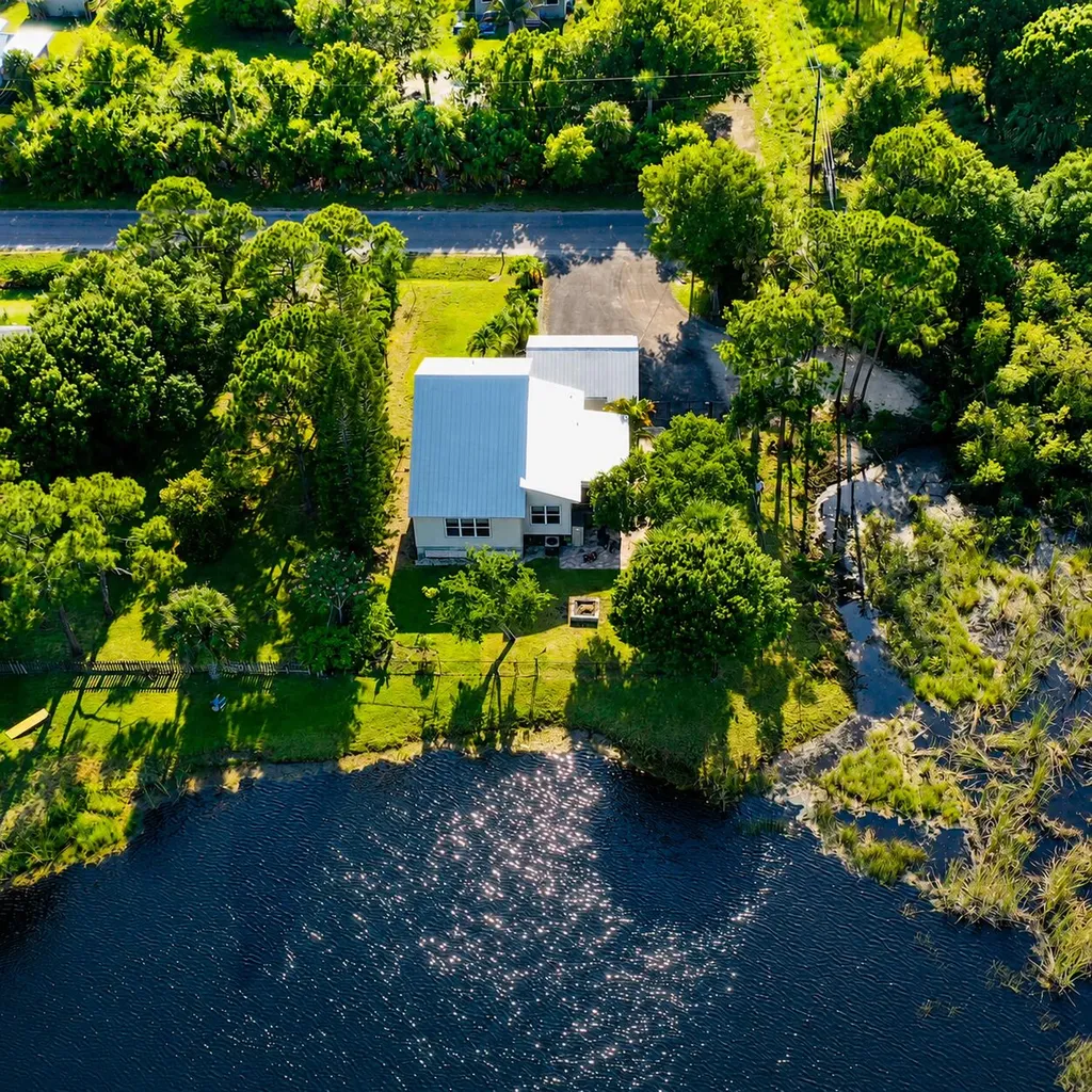 4700 Regina Drive Fort Pierce FL 34982