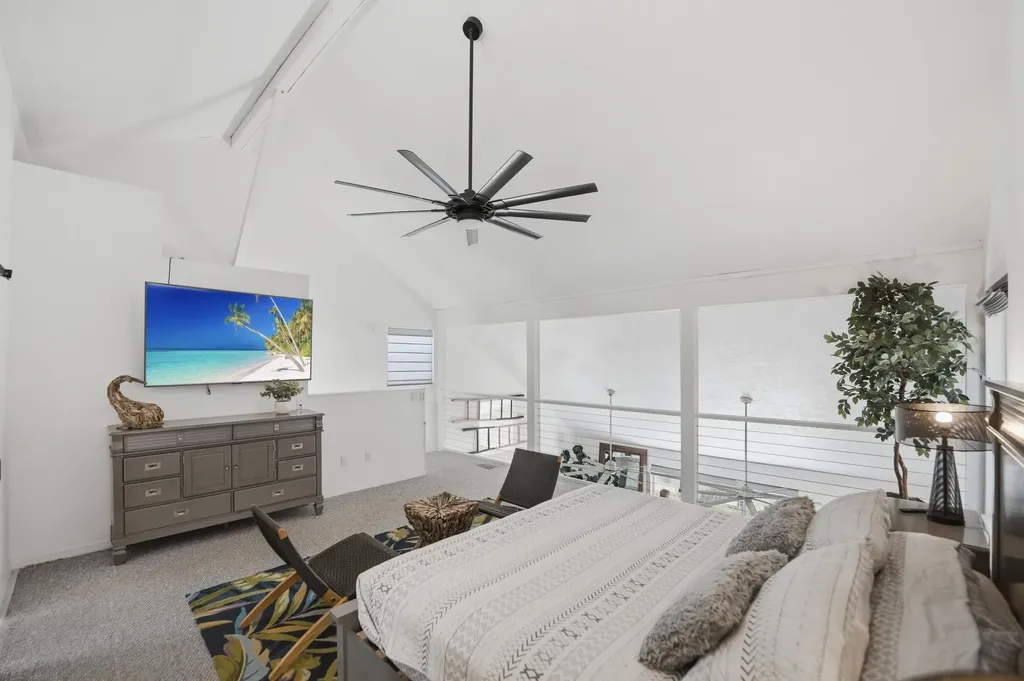 4700 Regina Drive Fort Pierce FL 34982