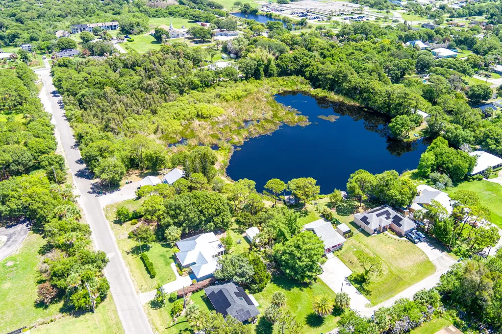 4700 Regina Drive Fort Pierce FL 34982