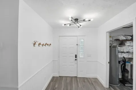 4700 Regina Drive Fort Pierce FL 34982