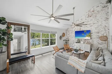 4700 Regina Drive Fort Pierce FL 34982