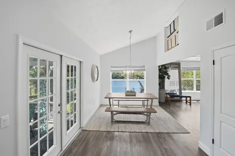 4700 Regina Drive Fort Pierce FL 34982