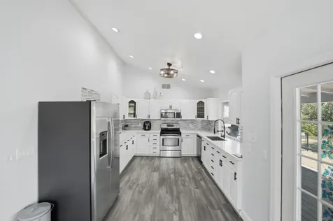 4700 Regina Drive Fort Pierce FL 34982