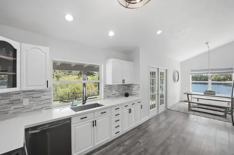 4700 Regina Drive Fort Pierce FL 34982